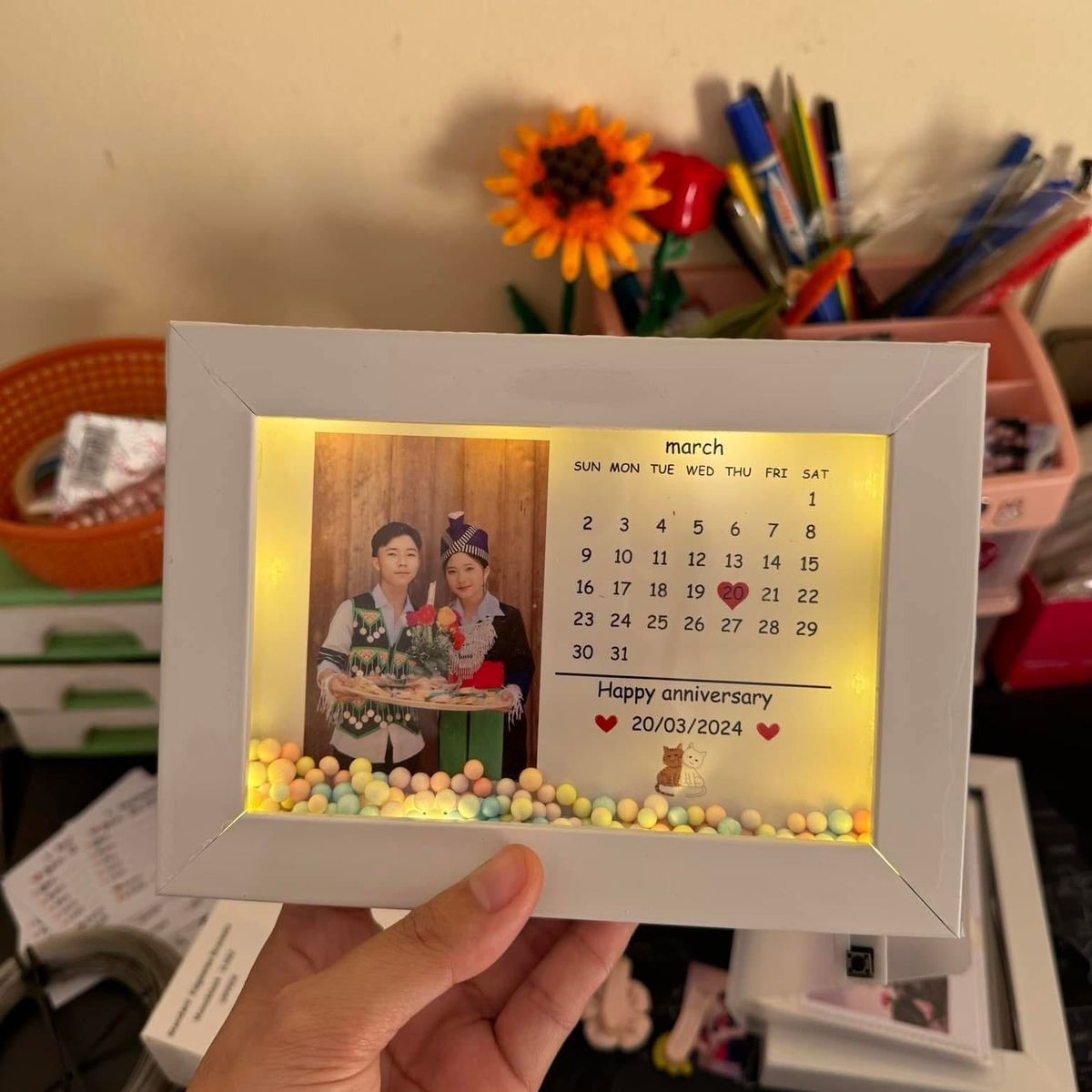ຂອບໄຟ 4x6